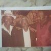 timothymasse870
